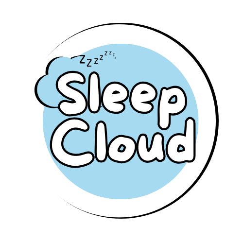 sleepcloud